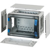 Hensel FP 0141 Pic_2