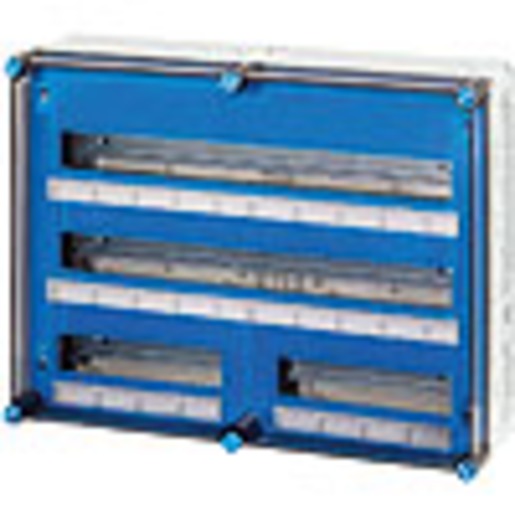 Hensel Mi 1684 Pic_1
