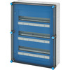 Hensel Mi 1653 Pic_2