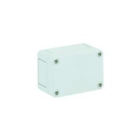 Spelsberg TK PS 97-6-o Pic_2