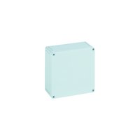 Spelsberg TK PS 1818-9-o Pic_2