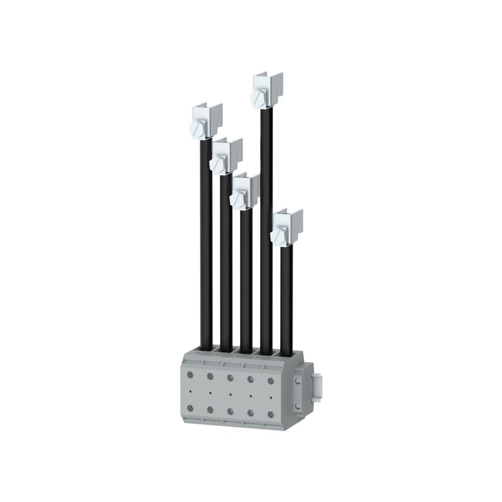 Eaton Electric ZSD-ES/SET/5P Pic_2