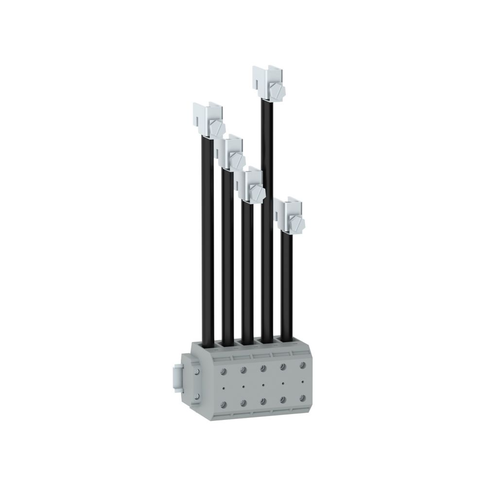 Eaton Electric ZSD-ES/SET/5P Pic_3