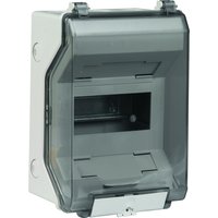 Dehn + Söhne IGA 6 IP54 Pic_2