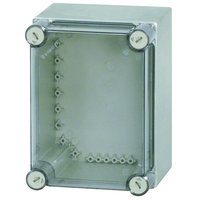 Eaton Electric CI23X-150 Pic_1