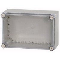 Eaton Electric CI43X-150 Pic_1