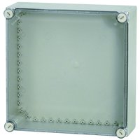 Eaton Electric CI44X-125 Pic_1