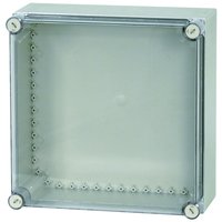 Eaton Electric CI44X-150 Pic_1