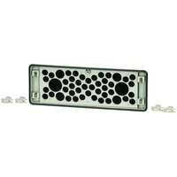 Eaton Electric FL4-D Pic_2