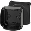 Hensel EB 06 B Pic_2
