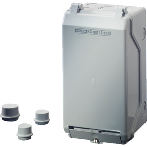 Hensel KG 9001 IN Pic_2