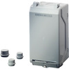 Hensel KG 9001 IN Pic_3