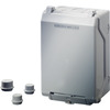 Hensel KG 9002 IN Pic_2