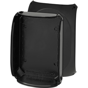 Hensel EB 50 B Pic_2