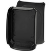 Hensel EB 50 B Pic_3