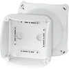 Hensel EB 06 G Pic_2