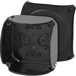 Hensel EB 02 B Pic_2