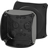 Hensel EB 02 B Pic_3