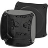 Hensel EB 04 B Pic_1