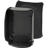 Hensel EB 35 B Pic_2