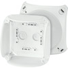 Hensel EB 04 G Pic_1