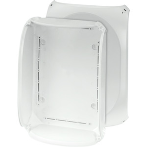 Hensel EB 50 G Pic_2