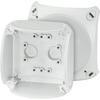 Hensel EB 02 G Pic_2