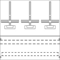 Striebel & John KF140SB Pic_2