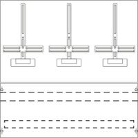 Striebel & John KF140SB Pic_3