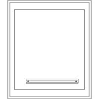 Striebel & John KS400SB Pic_1