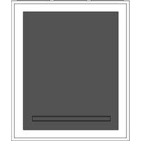 Striebel & John KS400SB Pic_2