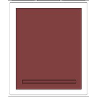 Striebel & John KS400SB Pic_3