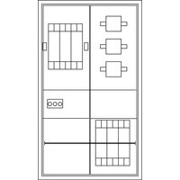 Striebel & John KS402SB Pic_2