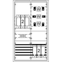 Striebel & John KS402SB Pic_3