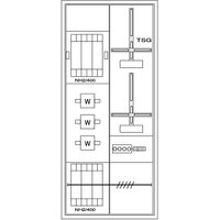 Striebel & John KS405SB Pic_1