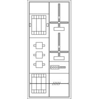 Striebel & John KS405SB Pic_2