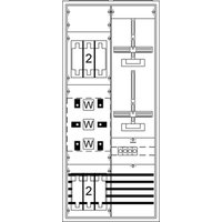 Striebel & John KS405SB Pic_3