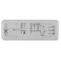 Striebel & John ZB43 Pic_3