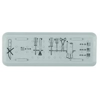 Striebel & John ZB43 Pic_4