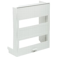 Striebel & John ZS113 Pic_1