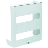 Striebel & John ZS113 Pic_2