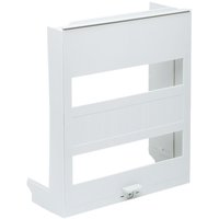 Striebel & John ZS113 Pic_3