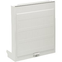 Striebel & John ZG104 Pic_1