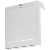 Striebel & John ZG104 Pic_3