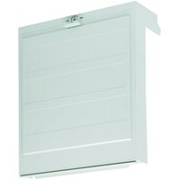 Striebel & John ZG104 Pic_4