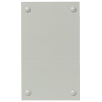 Striebel & John ZH428 Pic_1