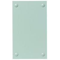 Striebel & John ZH428 Pic_2