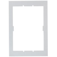 Striebel & John ZH425 Pic_1