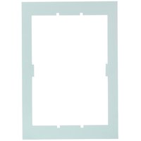 Striebel & John ZH425 Pic_4