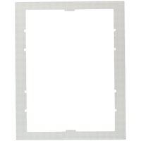 Striebel & John ZH426 Pic_1